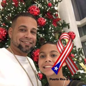 Meet your Posher, Rey